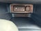 2023 Chevrolet Equinox AWD 4dr LT w/1LT