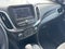 2023 Chevrolet Equinox AWD 4dr LT w/1LT