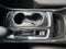 2023 Chevrolet Equinox AWD 4dr LT w/1LT