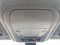 2023 Chevrolet Equinox AWD 4dr LT w/1LT