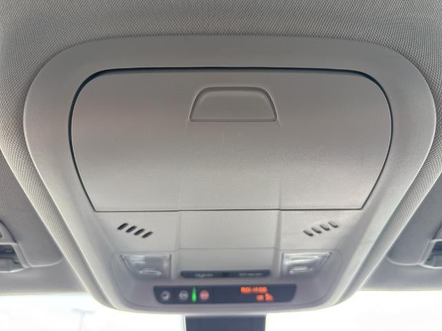 2023 Chevrolet Equinox AWD 4dr LT w/1LT
