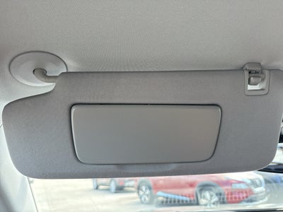2023 Chevrolet Equinox AWD 4dr LT w/1LT