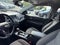 2023 Chevrolet Equinox AWD 4dr LT w/1LT