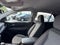 2023 Chevrolet Equinox AWD 4dr LT w/1LT