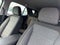 2023 Chevrolet Equinox AWD 4dr LT w/1LT