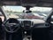 2023 Chevrolet Equinox AWD 4dr LT w/1LT