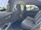 2023 Chevrolet Equinox AWD 4dr LT w/1LT