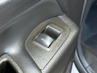 2023 Chevrolet Equinox AWD 4dr LT w/1LT