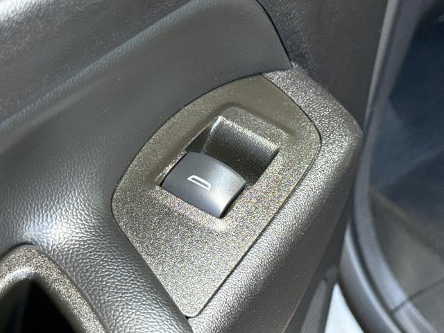 2023 Chevrolet Equinox AWD 4dr LT w/1LT