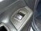 2023 Chevrolet Equinox AWD 4dr LT w/1LT