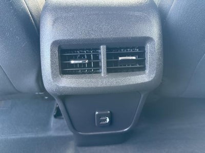 2023 Chevrolet Equinox AWD 4dr LT w/1LT
