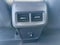 2023 Chevrolet Equinox AWD 4dr LT w/1LT