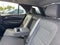 2023 Chevrolet Equinox AWD 4dr LT w/1LT