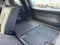 2023 Chevrolet Equinox AWD 4dr LT w/1LT