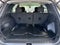 2023 Chevrolet Equinox AWD 4dr LT w/1LT