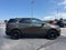 2023 Chevrolet Equinox AWD 4dr LT w/1LT