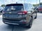 2023 Chevrolet Equinox AWD 4dr LT w/1LT