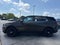 2023 Chevrolet Equinox AWD 4dr LT w/1LT