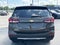 2023 Chevrolet Equinox AWD 4dr LT w/1LT