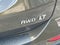 2023 Chevrolet Equinox AWD 4dr LT w/1LT