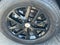 2023 Chevrolet Equinox AWD 4dr LT w/1LT