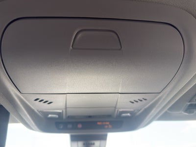 2023 Chevrolet Equinox AWD 4dr LT w/1LT