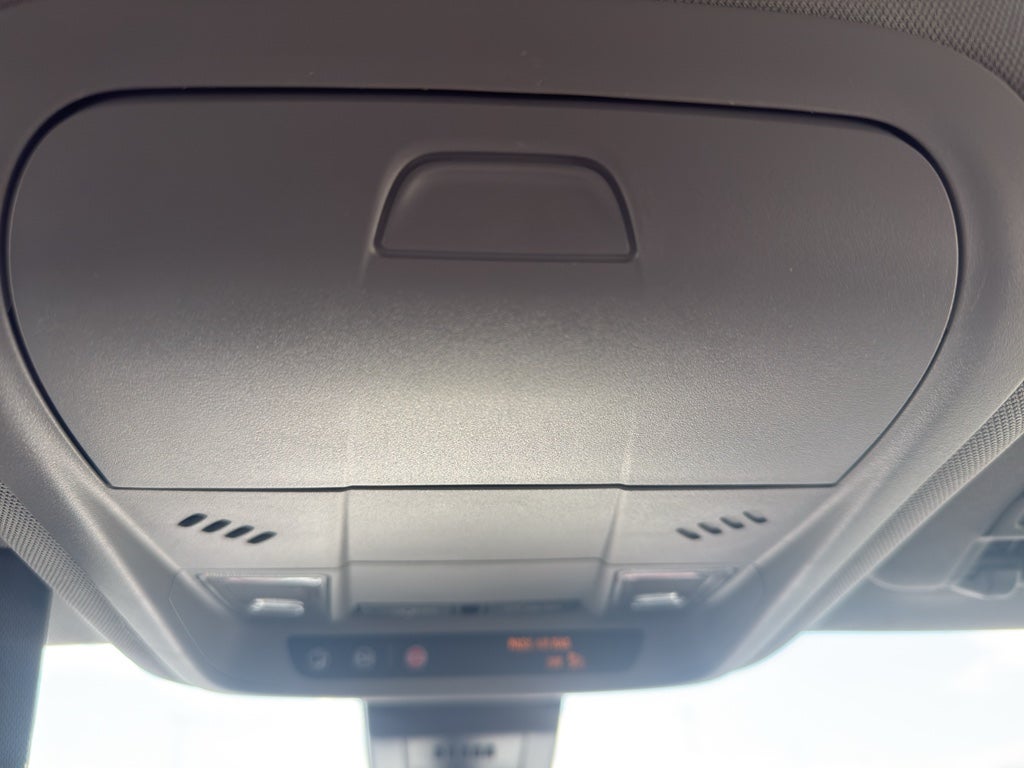 2023 Chevrolet Equinox AWD 4dr LT w/1LT