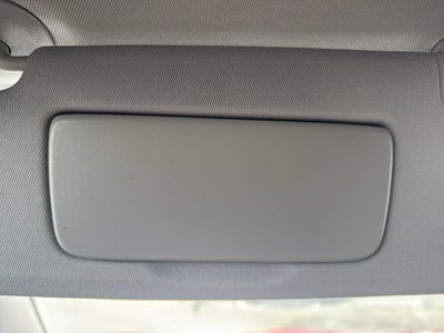 2023 Chevrolet Equinox AWD 4dr LT w/1LT