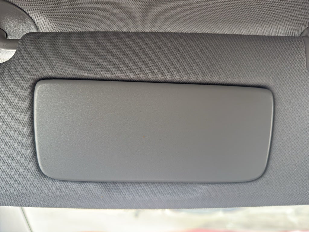 2023 Chevrolet Equinox AWD 4dr LT w/1LT