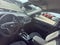 2023 Chevrolet Equinox AWD 4dr LT w/1LT