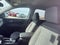 2023 Chevrolet Equinox AWD 4dr LT w/1LT