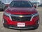 2023 Chevrolet Equinox AWD 4dr LT w/1LT