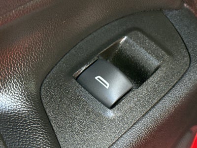 2023 Chevrolet Equinox AWD 4dr LT w/1LT