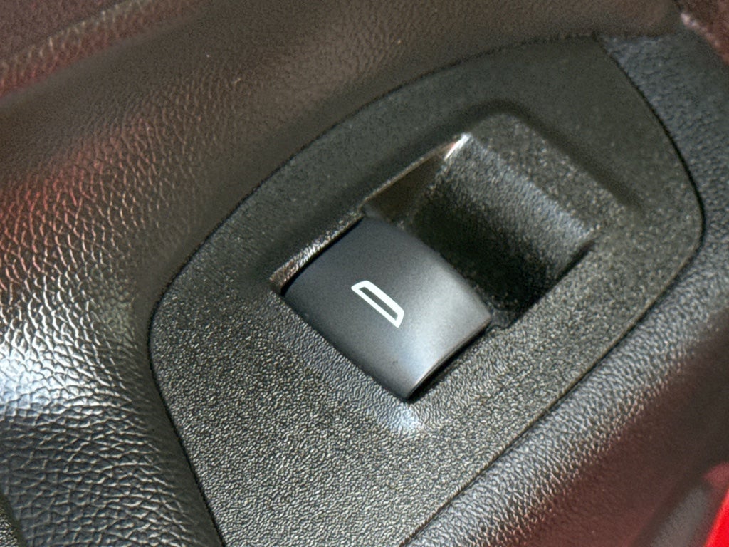 2023 Chevrolet Equinox AWD 4dr LT w/1LT