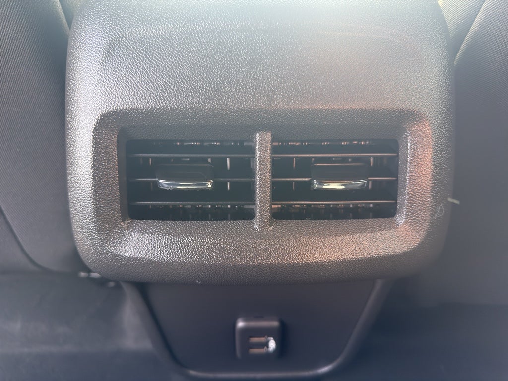 2023 Chevrolet Equinox AWD 4dr LT w/1LT