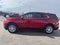 2023 Chevrolet Equinox AWD 4dr LT w/1LT