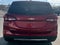 2023 Chevrolet Equinox AWD 4dr LT w/1LT