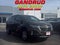 2023 Chevrolet Equinox AWD 4dr LT w/1LT