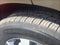 2023 Chevrolet Equinox AWD 4dr LT w/1LT