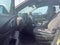 2023 Chevrolet Equinox AWD 4dr LT w/1LT