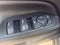 2023 Chevrolet Equinox AWD 4dr LT w/1LT