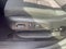 2023 Chevrolet Equinox AWD 4dr LT w/1LT