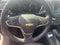 2023 Chevrolet Equinox AWD 4dr LT w/1LT