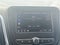 2023 Chevrolet Equinox AWD 4dr LT w/1LT