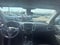 2023 Chevrolet Equinox AWD 4dr LT w/1LT