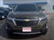 2023 Chevrolet Equinox AWD 4dr LT w/1LT