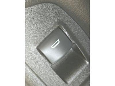 2023 Chevrolet Equinox AWD 4dr LT w/1LT