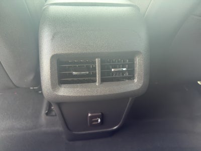 2023 Chevrolet Equinox AWD 4dr LT w/1LT