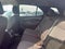 2023 Chevrolet Equinox AWD 4dr LT w/1LT