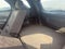 2023 Chevrolet Equinox AWD 4dr LT w/1LT